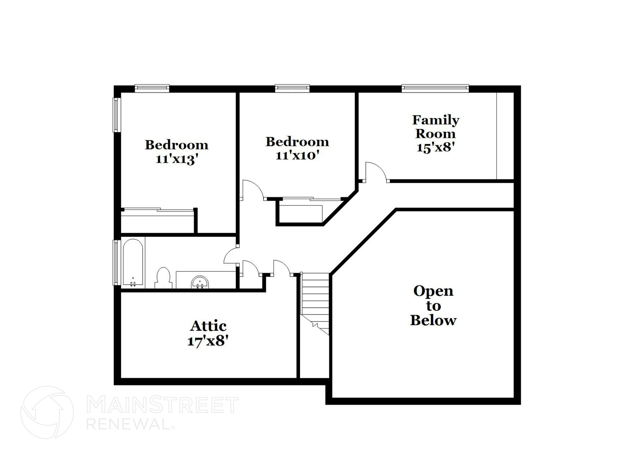 Building Photo - 13841 Poppleton Ct