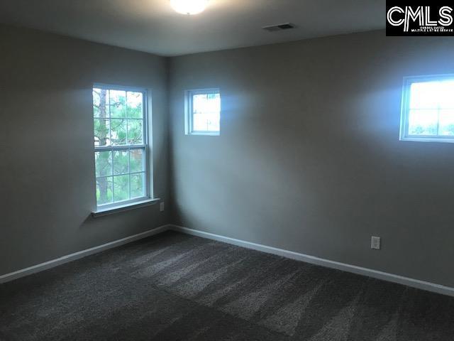 Building Photo - 27 Twinspur Ct