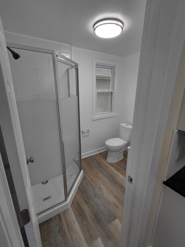 Building Photo - 163 Washington St