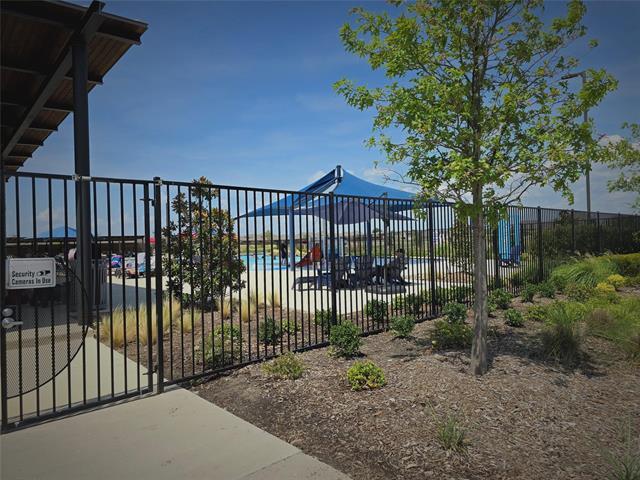 Building Photo - 228 Rubylace Dr