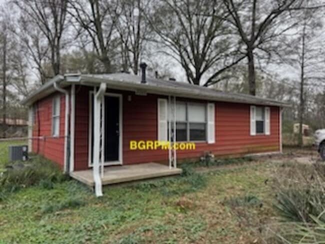 2 BD, 1 BA, Home in Jacksonville - 2 BD, 1  BA, Home in Jacksonville