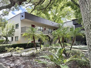 Building Photo - 11723 Raintree Village Blvd