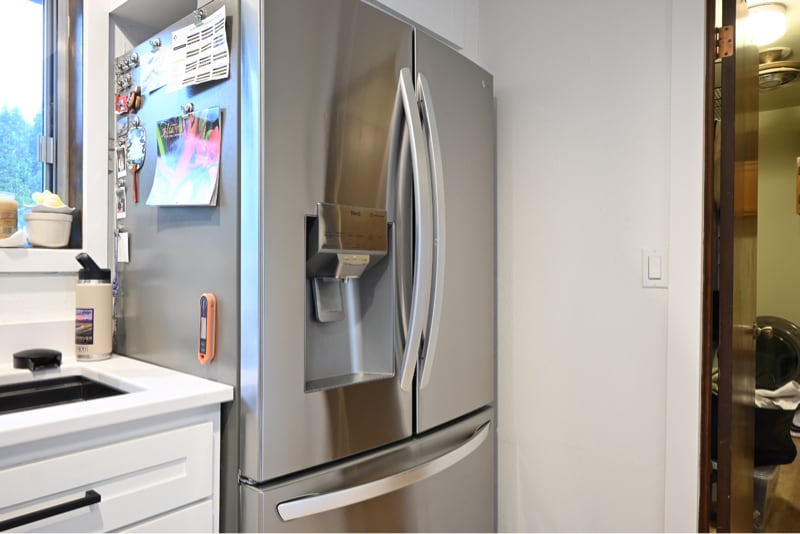 Building Photo - 3107 NW Lakeridge Dr