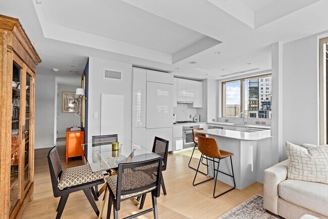 Building Photo - 133 Seaport Blvd