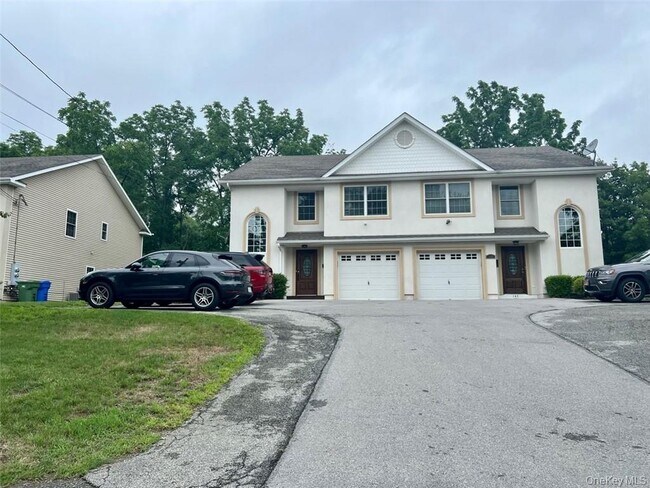 Building Photo - 145 Montgomery St