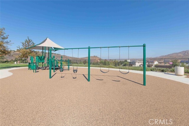 Building Photo - 11400 Bluebird Way