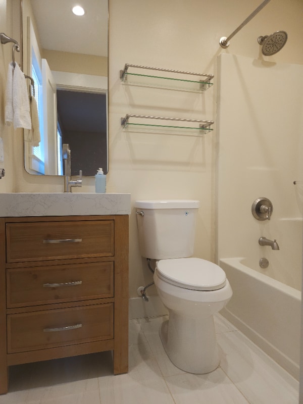 Building Photo - 21628 Marlin Ave