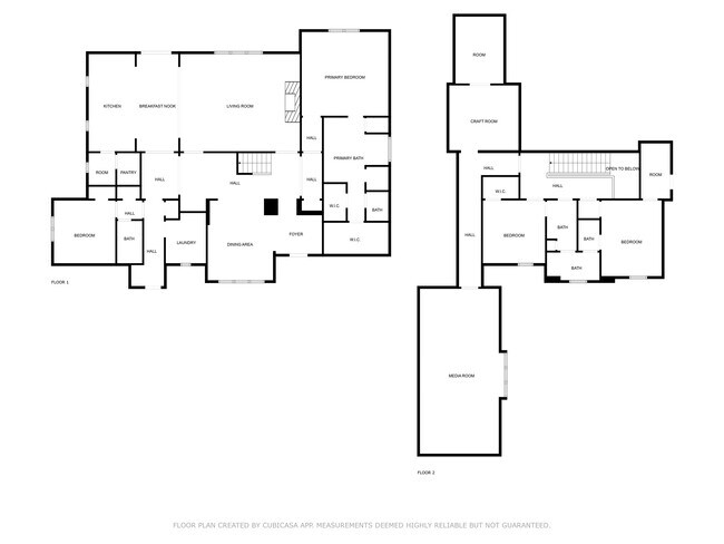 Building Photo - 5208 Prairie Sky Dr