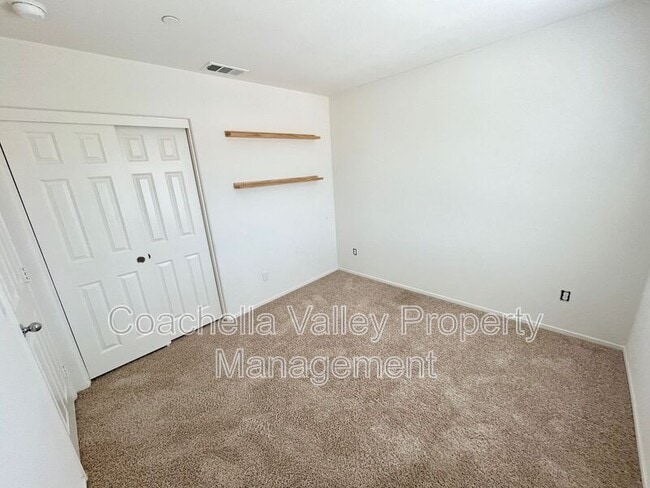 Building Photo - 67464 Rio Oso Rd