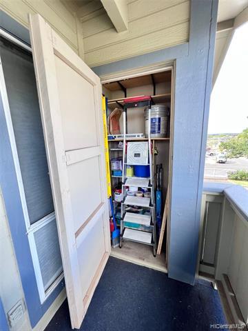 Building Photo - 91-225-225 Hanapouli Cir