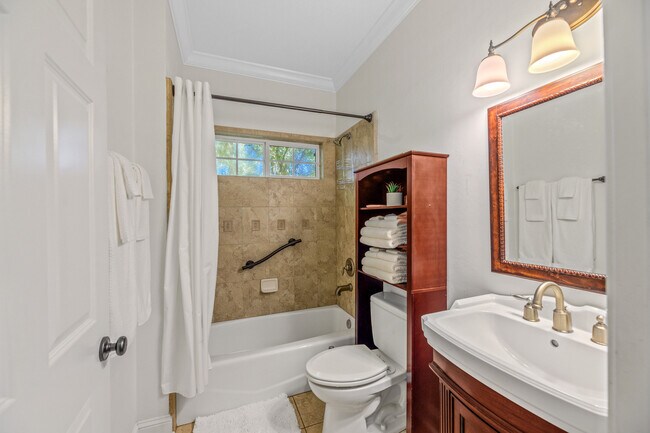 Building Photo - 2665 Breton Ridge Dr