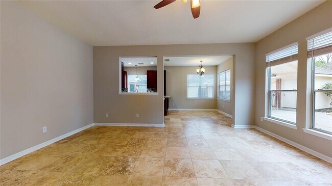 Building Photo - 20802 Newbury Park Dr