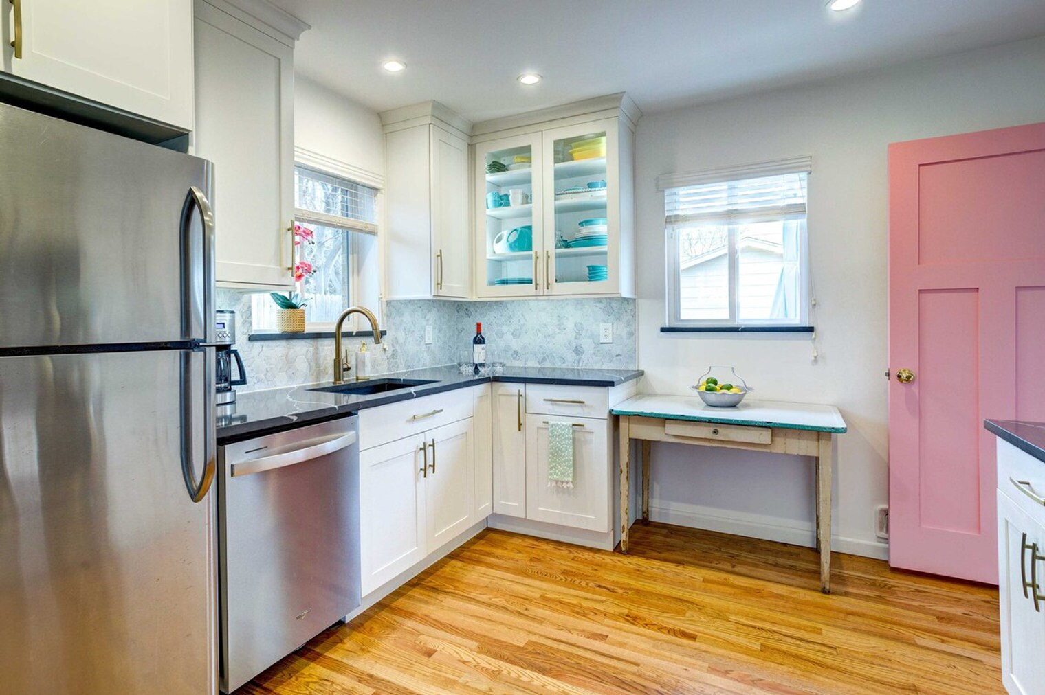 Building Photo - 3233 Ivy St