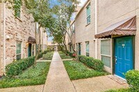 Building Photo - 4025 Holland Ave