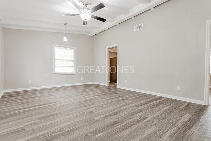 Building Photo - 4121 Calhoun Dr