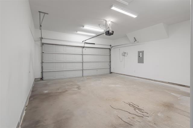 Building Photo - 1600 Waggoner Dr