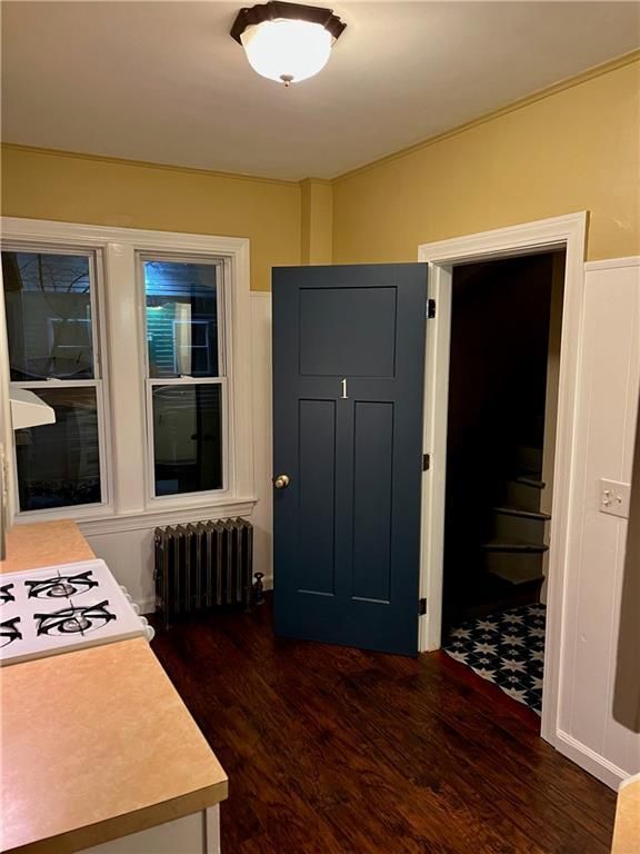 Building Photo - 121 Rutherglen Ave