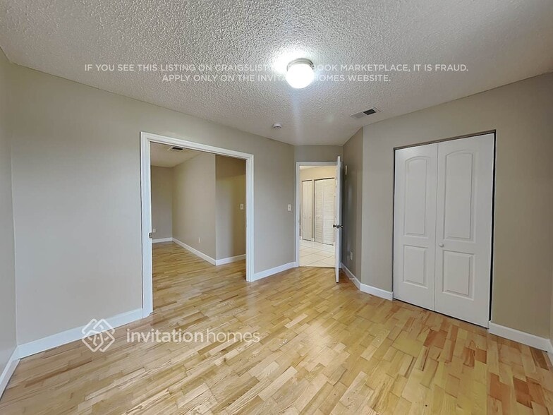 Building Photo - 11357 SW 161st Pl