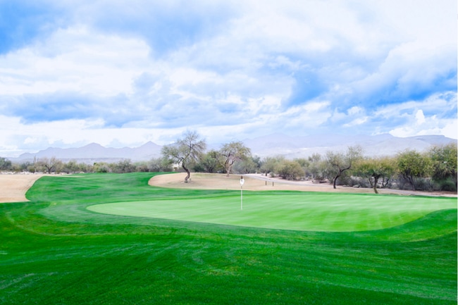 Building Photo - 3Bed/2Bath Home in North Scottsdale! Move-In Ready on 1/1/2026!