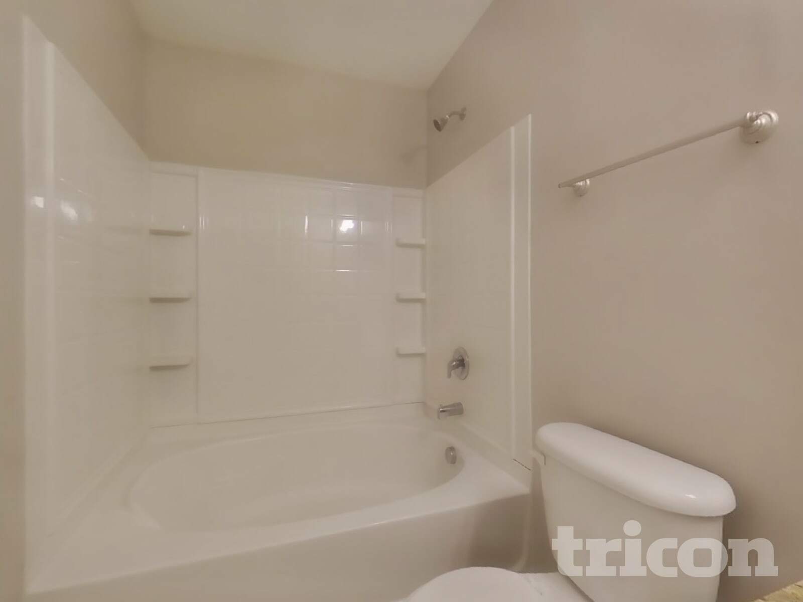 Building Photo - 1063 Palamino Ln