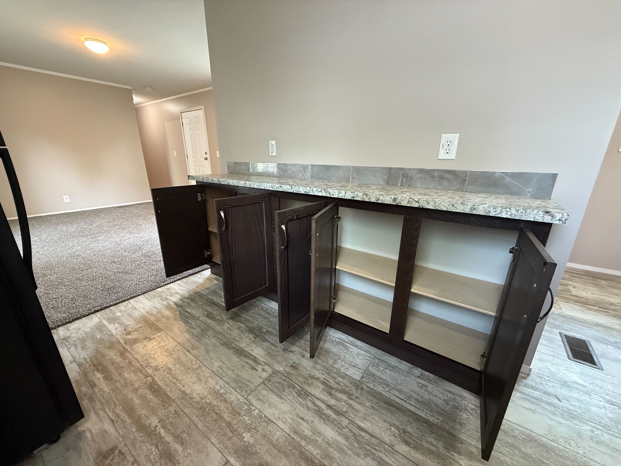 Building Photo - 11750 Cascade Cir