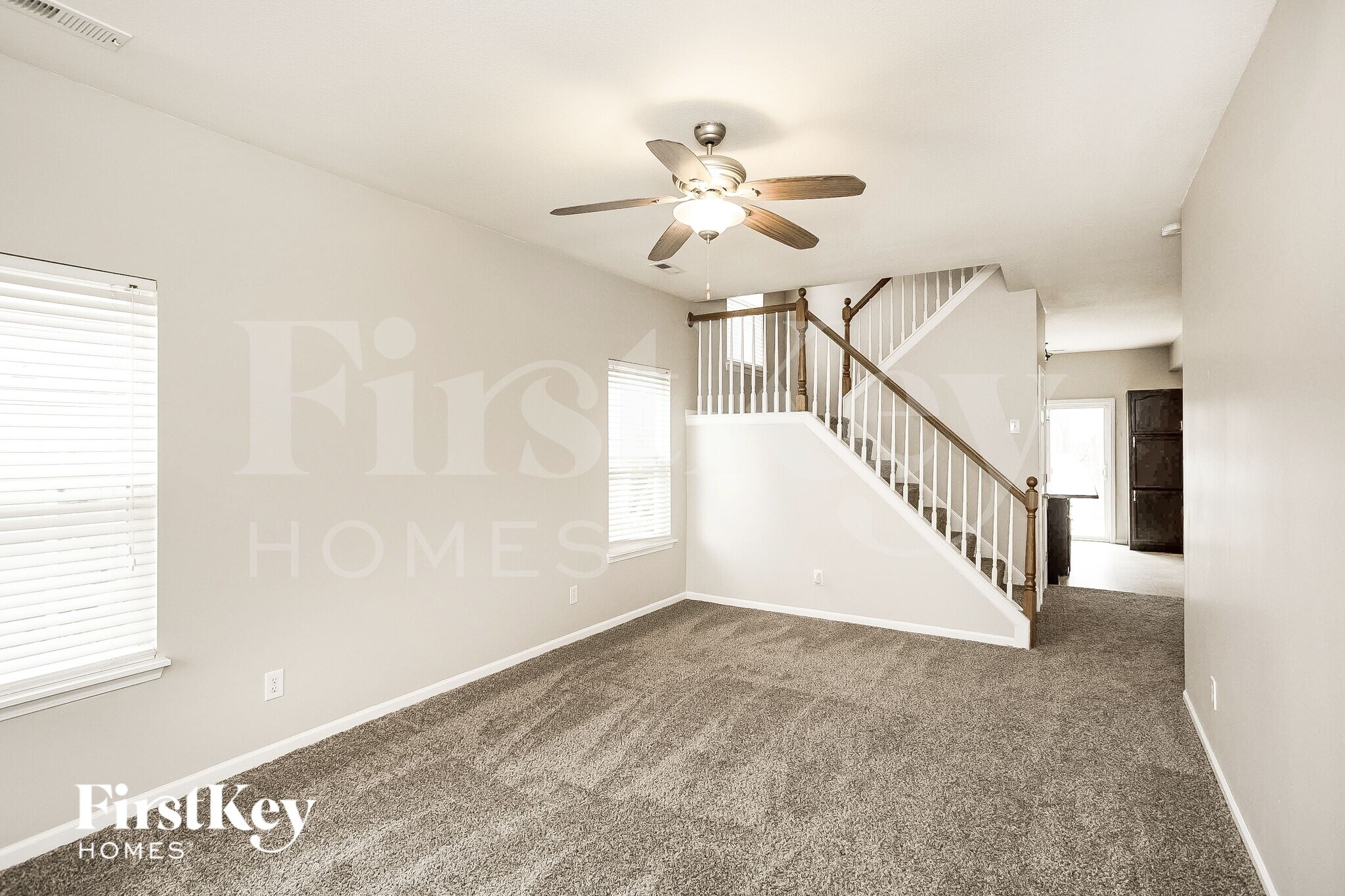Building Photo - 15551 Dusty Trail