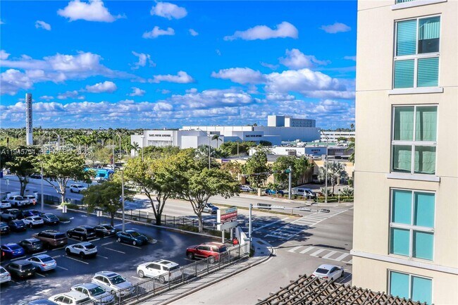 Building Photo - 7275 SW 89th St