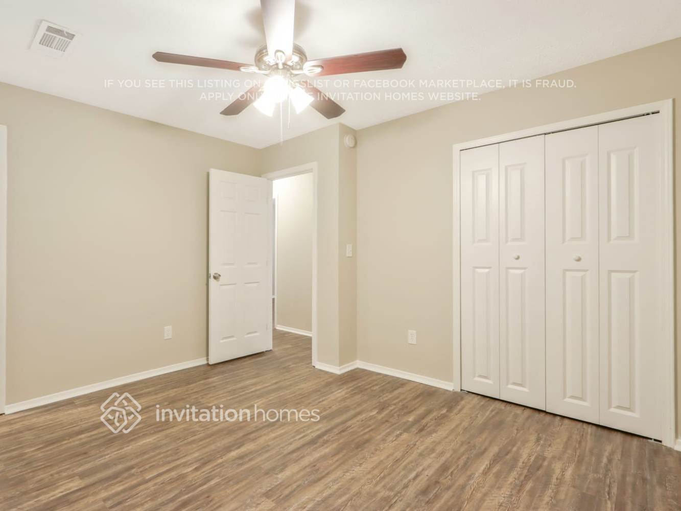 Building Photo - 2982 Invermere Woods Ct