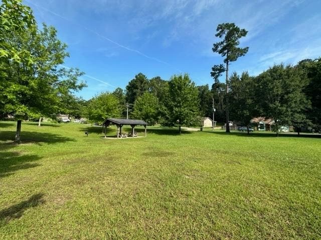 Building Photo - 4187 Red Oak Dr