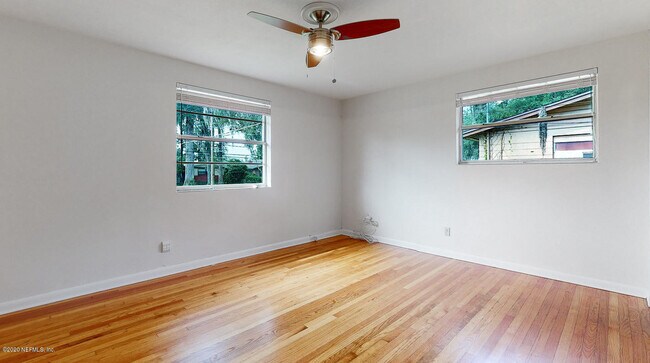 Building Photo - 217 Baisden Rd