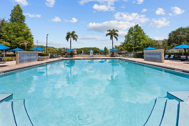 Building Photo - 4013 Venetian Bay Dr