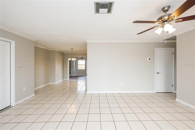 Building Photo - 3111 Mercer Rd