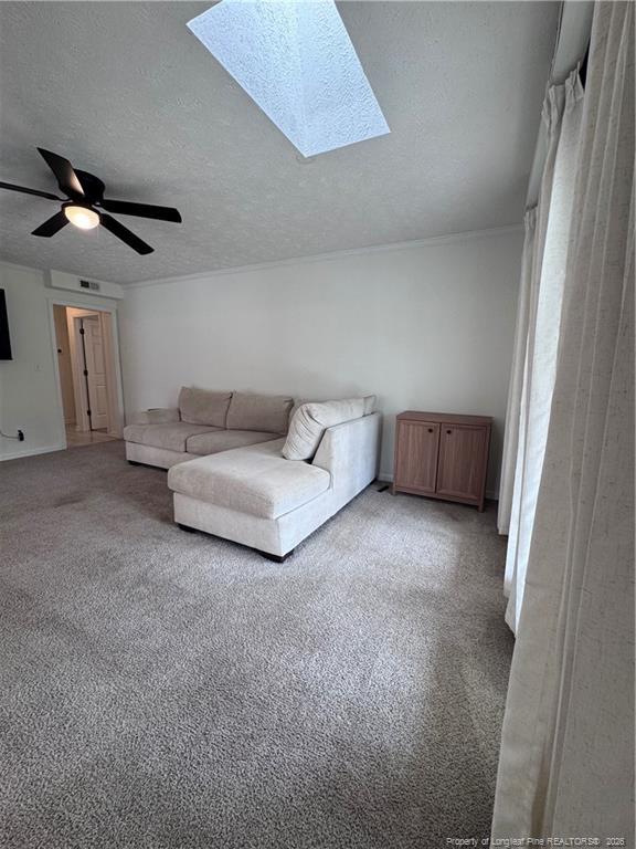 Building Photo - 1535 Londonderry Pl