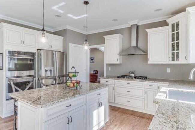 Building Photo - 5 Fant Farm Ln