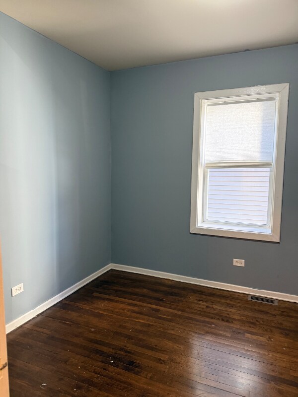 Building Photo - 3245 Pearl St