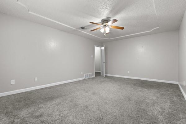 Building Photo - 6613 Constitution Dr