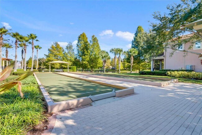 Building Photo - 8313 Foster Dr