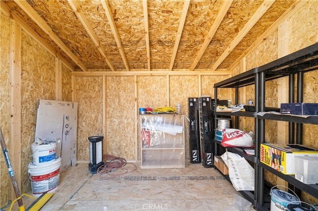 Building Photo - 177 Hargrove