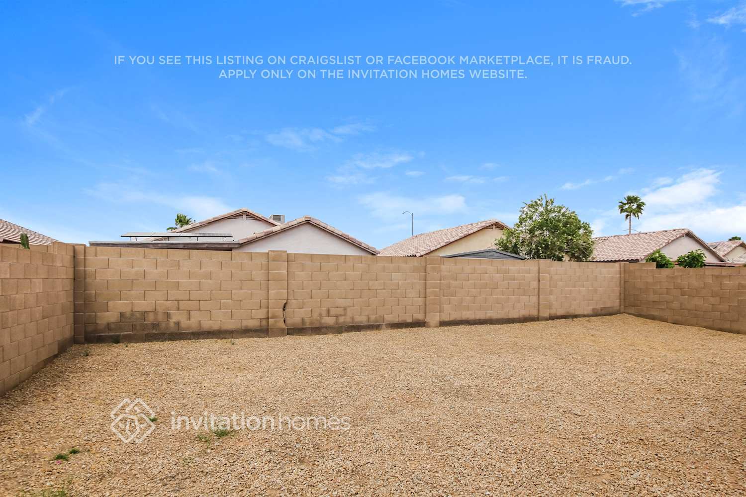 Building Photo - 8610 W Eva St