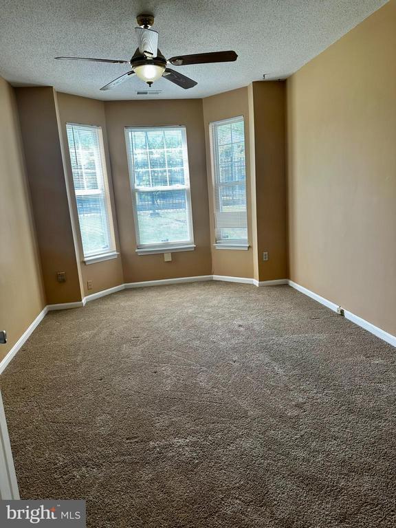 Building Photo - 7417 Hindon Cir