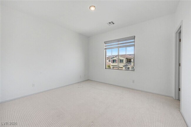 Building Photo - 4908 Desert Lime Ct