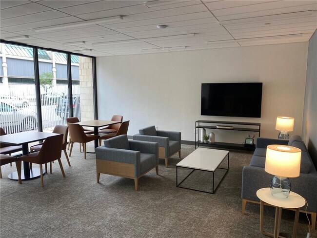 Building Photo - 1200 Nicollet Mall