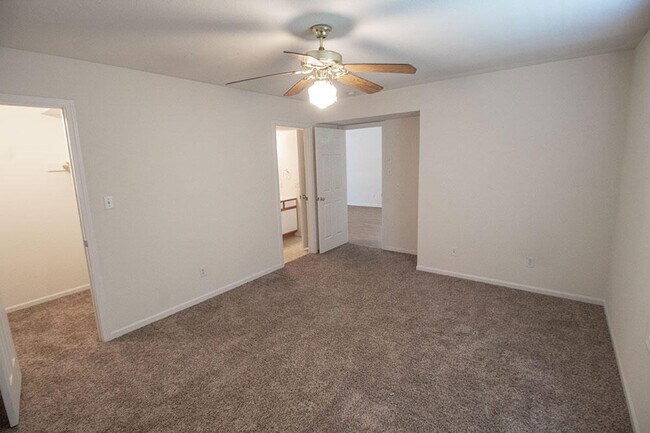 Building Photo - 5202 Tessa Way