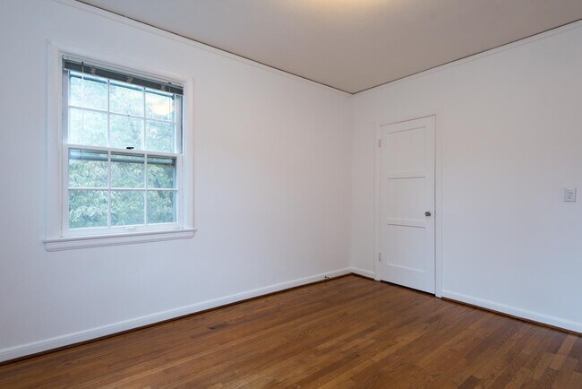 Building Photo - Your Prescription for Better Living