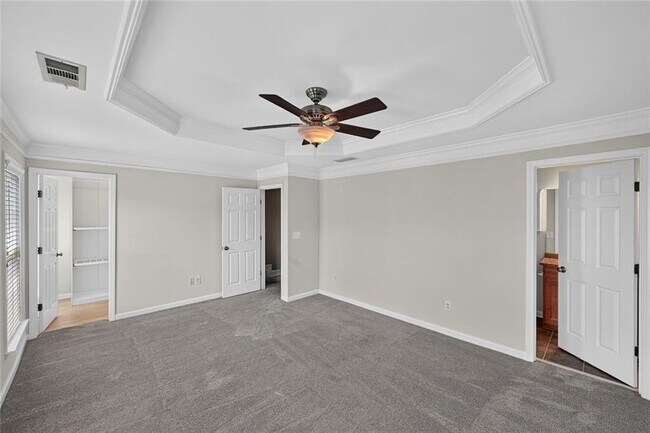 Building Photo - 3423 Triview Square