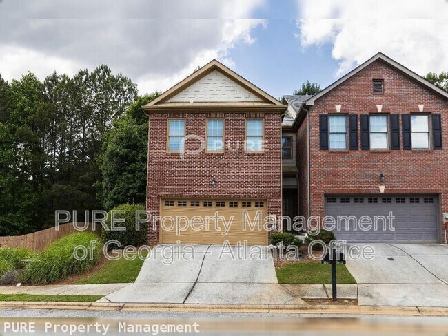 Primary Photo - 5905 Oakbrook Lake Ct