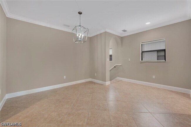 Building Photo - 27035 Serrano Way
