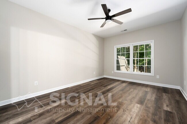 Building Photo - 2574 Acton Park Ln