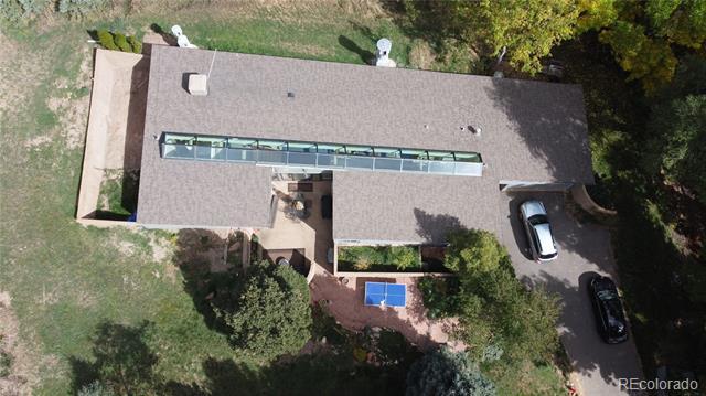 Building Photo - 259 Spruce St