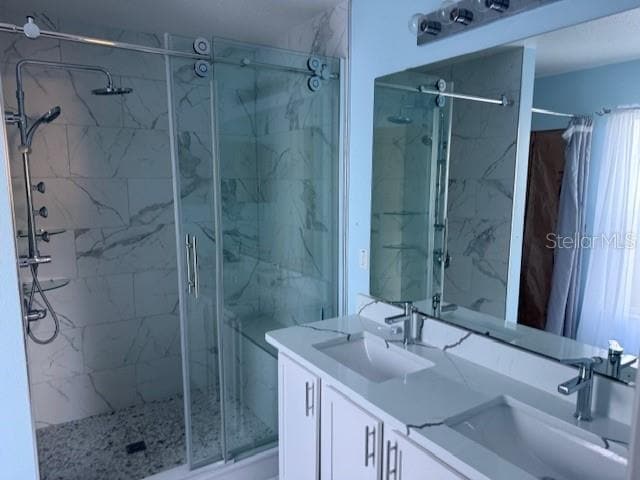 Building Photo - 41 Pershing Ln